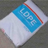 低密度高压聚乙烯LDPE