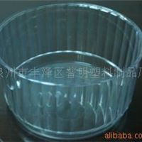 塑料制品 福建泉州 ps,pp