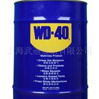 WD-40**防锈润滑剂-20L 超大容量润滑