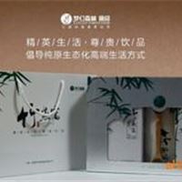 团购礼品,,特色礼品, 节日礼品珍品竹燕窝