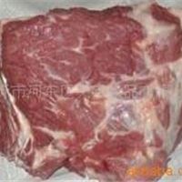 猪肉，冻肉，前排 山东 包装