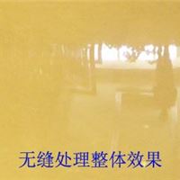 天津石材翻新公司/大理石翻新/水磨石翻新/花岗岩翻新/专业石材养护