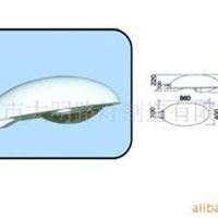 道路照明灯（860mm  268）