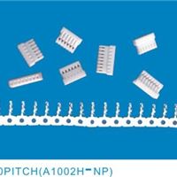 1.25连接器，深圳连接器厂家