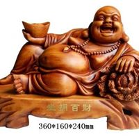 树脂工艺品批发