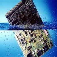 pcb防水漆代加工