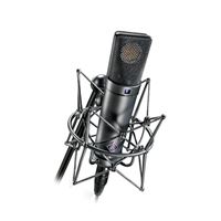 Neumann U89