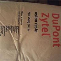 Dupont Zytel PA 系列