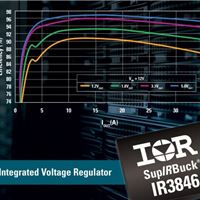 IRFH5010TR全新原装IR代理现货MOS