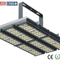 LED180W隧道灯 球场灯 LED模组隧道灯 模组泛光灯 灯具厂 CREE