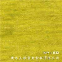 NY150 耐油石棉板 0.5~5mm-