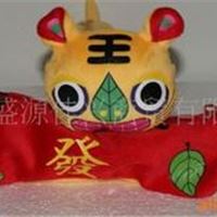 笔袋，毛绒玩具，砂糖兔，桌布，布艺产品