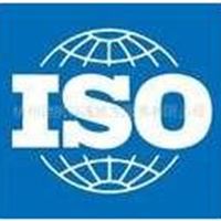 ISO9001质量管理体系十二条理论