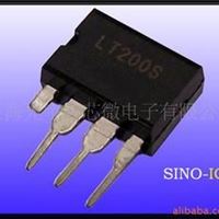 LT2202A放电管（SINO-IC）(图)