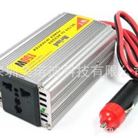 变频器150W meind