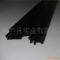 铝型材及深加工产品 铝型材