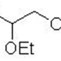 3,3-二乙氧基丙酸乙酯