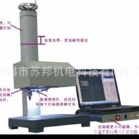 高级优质名牌气动打标机、刻字机