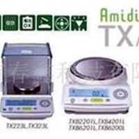 Amidia TX-TXB