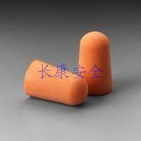 东莞防噪音耳塞|抗噪耳罩|护耳器|劳保用品