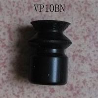 VP10BN真空吸盘， PISCO真空吸盘，东莞益昌欣