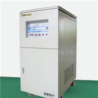 三相变频电源  3KVA-300KVA变频电源