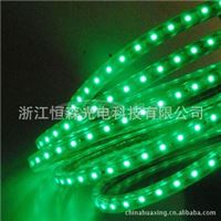 LED 贴片灯，220V，100米/卷