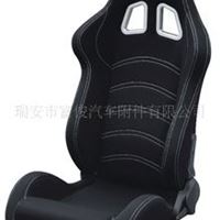 FJ-1016，赛车椅，RACING SEAT