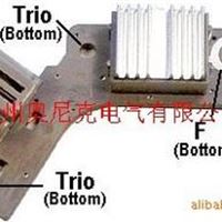 【供应】日立ZAKIS-330等挖掘机工程机械用调节器