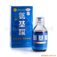 鹤王 250ml  氨基酸 提高营养增强体质