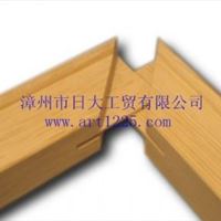 油画内框|无框画内框|数字油画框|福建内