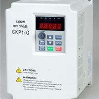 CKP1-V 7.5KW变频器 CKP1矢量型变频器 变频器