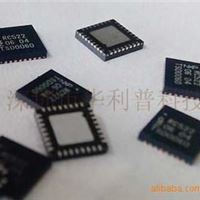 NXP  三表 MOTOROLA TypeB,读卡器 模块 RC522,RC500,RC531