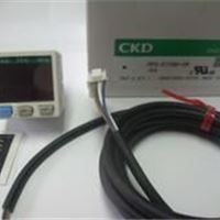 CKD压力开关PPX-R10P-6M-J天津总代理价格优