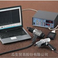 uec-5500系列扭力控制器