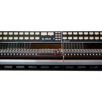 API 1608 32-Channel Recording Console