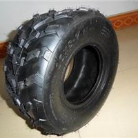 ATV轮胎16x8.00-7