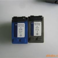 HP C8728A INK CARTRIDGE