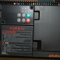 FVR1.5E11S-7JE原装全新日本FUJI富士牌变频器