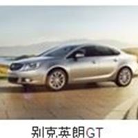 重庆企业常用租车，欢迎来电咨询锦荣发汽车租赁公司