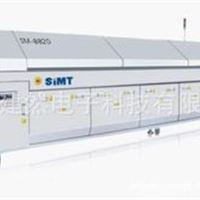 SM-PC-1020全热风循环无铅回流焊