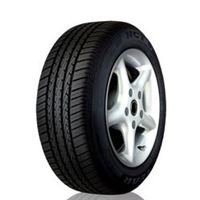 500元优惠出售195/65R15 91H NCT5[配套大师-中轿车原配轮胎]