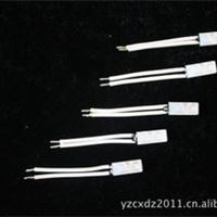 温控开关 2A小体积热保护器 温度45℃-150℃