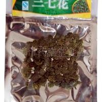 三七花 绿膳堂 20（g）