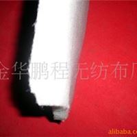 硬质棉针刺无纺布 （cm）