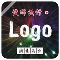 商务服务 供应商标设计,logo设计 俊辉设计部