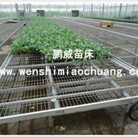 框架护栏网厂家 成都框架护栏网材质