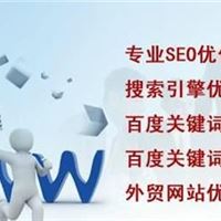 公司网站排名网站排名全通网络图