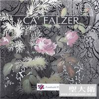 意大利CA FALZER 壁纸壁纸