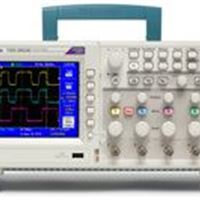 泰克TDS2024C数字示波器